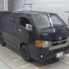 toyota hiace-van 2020 CFJ1654750 image 6