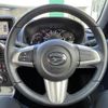 daihatsu copen 2020 -DAIHATSU--Copen 3BA-LA400K--LA400K-0042682---DAIHATSU--Copen 3BA-LA400K--LA400K-0042682- image 16