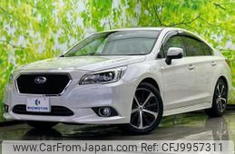 subaru legacy-b4 2015 quick_quick_DBA-BN9_BN9-008012