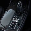 maserati levante 2021 -MASERATI--Maserati Levante ABA-MLE38A--ZN6ZU61C00X378213---MASERATI--Maserati Levante ABA-MLE38A--ZN6ZU61C00X378213- image 11