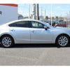 mazda atenza 2018 -MAZDA--Atenza Sedan 3DA-GJ2AP--GJ2AP-400466---MAZDA--Atenza Sedan 3DA-GJ2AP--GJ2AP-400466- image 7