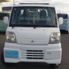 mitsubishi minicab-truck 2000 quick_quick_GD-U61T_U61T-0207557 image 5