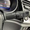 honda grace 2015 -HONDA--Grace DAA-GM4--GM4-1008023---HONDA--Grace DAA-GM4--GM4-1008023- image 11