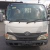 toyota dyna-truck 2011 -TOYOTA--Dyna SKG-XZC605--XZC605-0001830---TOYOTA--Dyna SKG-XZC605--XZC605-0001830- image 4