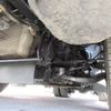 toyota toyoace 2014 -TOYOTA--Toyoace XZU675--0003995---TOYOTA--Toyoace XZU675--0003995- image 20