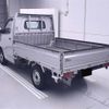 mazda bongo-truck 2022 -MAZDA--Bongo Truck S403F-7001497---MAZDA--Bongo Truck S403F-7001497- image 2