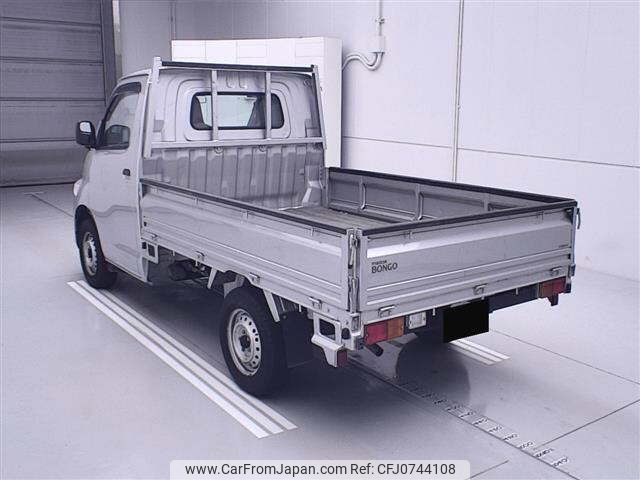 mazda bongo-truck 2022 -MAZDA--Bongo Truck S403F-7001497---MAZDA--Bongo Truck S403F-7001497- image 2