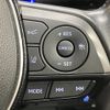 lexus ux 2019 CFJ1799766 image 22