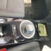 nissan leaf 2017 -NISSAN--Leaf ZAA-AZE0--AZE0-208745---NISSAN--Leaf ZAA-AZE0--AZE0-208745- image 21