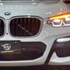 bmw x3 2019 quick_quick_LDA-TX20_WBATX32060LG61036 image 18