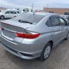 honda grace 2020 quick_quick_DAA-GM5_GM5-1202840 image 3