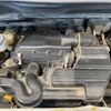 suzuki wagon-r 2016 CFJ1531691 image 18