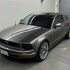 ford mustang 2007 CFJ1657036 image 5