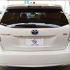 toyota prius-α 2012 -TOYOTA--Prius α DAA-ZVW41W--ZVW41-3201459---TOYOTA--Prius α DAA-ZVW41W--ZVW41-3201459- image 11