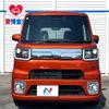 daihatsu wake 2019 -DAIHATSU--WAKE DBA-LA700S--LA700S-0141933---DAIHATSU--WAKE DBA-LA700S--LA700S-0141933- image 16