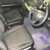 honda freed 2013 -HONDA--Freed GB3-3001914---HONDA--Freed GB3-3001914- image 4