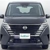 nissan serena 2024 CFJ1720256 image 19