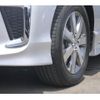 honda freed 2015 -HONDA 【名変中 】--Freed GP3--1232279---HONDA 【名変中 】--Freed GP3--1232279- image 20