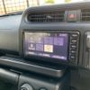 toyota probox-van 2020 -TOYOTA--Probox Van DBE-NCP165V--NCP165-0073467---TOYOTA--Probox Van DBE-NCP165V--NCP165-0073467- image 12