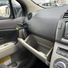 toyota passo-sette 2010 -TOYOTA--Passo Sette CBA-M512E--M512E-0002848---TOYOTA--Passo Sette CBA-M512E--M512E-0002848- image 22