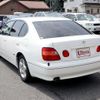 toyota aristo 1999 -TOYOTA--Aristo JZS160--0094472---TOYOTA--Aristo JZS160--0094472- image 14