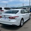 toyota camry 2020 -TOYOTA--Camry DAA-AXVH70--AXVH70-1059761---TOYOTA--Camry DAA-AXVH70--AXVH70-1059761- image 9