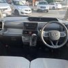 daihatsu tanto 2019 -DAIHATSU--Tanto 6BA-LA660S--LA660S-0009481---DAIHATSU--Tanto 6BA-LA660S--LA660S-0009481- image 16