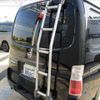 nissan caravan-coach 2004 -NISSAN--Caravan Coach TA-QE25--QE25-000990---NISSAN--Caravan Coach TA-QE25--QE25-000990- image 20