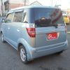 honda zest 2008 -HONDA--Zest DBA-JE1--JE1-1150325---HONDA--Zest DBA-JE1--JE1-1150325- image 3