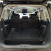 nissan elgrand 2020 -NISSAN--Elgrand 5BA-TE52--TE52-145556---NISSAN--Elgrand 5BA-TE52--TE52-145556- image 13