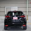 honda vezel 2020 quick_quick_RU3_RU3-1402846 image 17