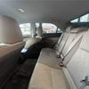 toyota mark-x 2010 TE5149 image 29