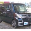 daihatsu tanto 2017 GOO_JP_700020577030241112001 image 13