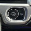 mercedes-benz g-class 2021 -MERCEDES-BENZ--Benz G Class 3DA-463349--W1N4633492X406579---MERCEDES-BENZ--Benz G Class 3DA-463349--W1N4633492X406579- image 18