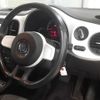 volkswagen the-beetle 2015 -VOLKSWAGEN--VW The Beetle 16CBZ-WVWZZZ16ZFM638524---VOLKSWAGEN--VW The Beetle 16CBZ-WVWZZZ16ZFM638524- image 8