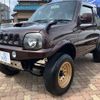 suzuki jimny 1999 GOO_JP_700070900030250527003 image 1