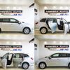 toyota corolla-fielder 2018 -TOYOTA 【伊豆 500ﾇ1490】--Corolla Fielder NZE161G--7127054---TOYOTA 【伊豆 500ﾇ1490】--Corolla Fielder NZE161G--7127054- image 12