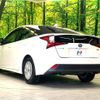 toyota prius 2019 -TOYOTA--Prius DAA-ZVW51--ZVW51-8064013---TOYOTA--Prius DAA-ZVW51--ZVW51-8064013- image 19