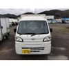 daihatsu hijet-truck 2016 quick_quick_EBD-S500P_S500P-0049987 image 4