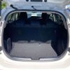 toyota aqua 2016 -TOYOTA 【豊橋 501ﾎ 546】--AQUA DAA-NHP10--NHP10-2506175---TOYOTA 【豊橋 501ﾎ 546】--AQUA DAA-NHP10--NHP10-2506175- image 9