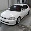 honda civic 1997 -HONDA--Civic EK9-1000034---HONDA--Civic EK9-1000034- image 5