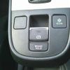 honda fit 2020 CFJ1595716 image 4
