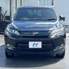 toyota harrier 2014 -TOYOTA--Harrier DBA-ZSU60W--ZSU60-0011822---TOYOTA--Harrier DBA-ZSU60W--ZSU60-0011822- image 20