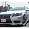 lexus ls 2013 -LEXUS 【市原 300 4126】--Lexus LS DBA-USF40--USF40-5120439---LEXUS 【市原 300 4126】--Lexus LS DBA-USF40--USF40-5120439- image 34