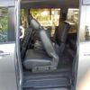 nissan serena 2012 -NISSAN 【名変中 】--Serena C26--035394---NISSAN 【名変中 】--Serena C26--035394- image 14