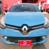 renault lutecia 2015 -RENAULT 【岡崎 330ﾒ 753】--Renault Lutecia ABA-RH4B--VF15RLA0HF0720864---RENAULT 【岡崎 330ﾒ 753】--Renault Lutecia ABA-RH4B--VF15RLA0HF0720864- image 40