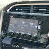 honda shuttle 2018 -HONDA--Shuttle DAA-GP7--GP7-1209421---HONDA--Shuttle DAA-GP7--GP7-1209421- image 21