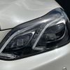 mercedes-benz e-class 2013 -MERCEDES-BENZ--Benz E Class RBA-212036C--WDD2120362A822281---MERCEDES-BENZ--Benz E Class RBA-212036C--WDD2120362A822281- image 20