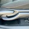 toyota aqua 2018 CFJ1621919 image 29