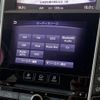 nissan skyline 2015 -NISSAN 【札幌 303ﾒ8035】--Skyline HNV37--302508---NISSAN 【札幌 303ﾒ8035】--Skyline HNV37--302508- image 31